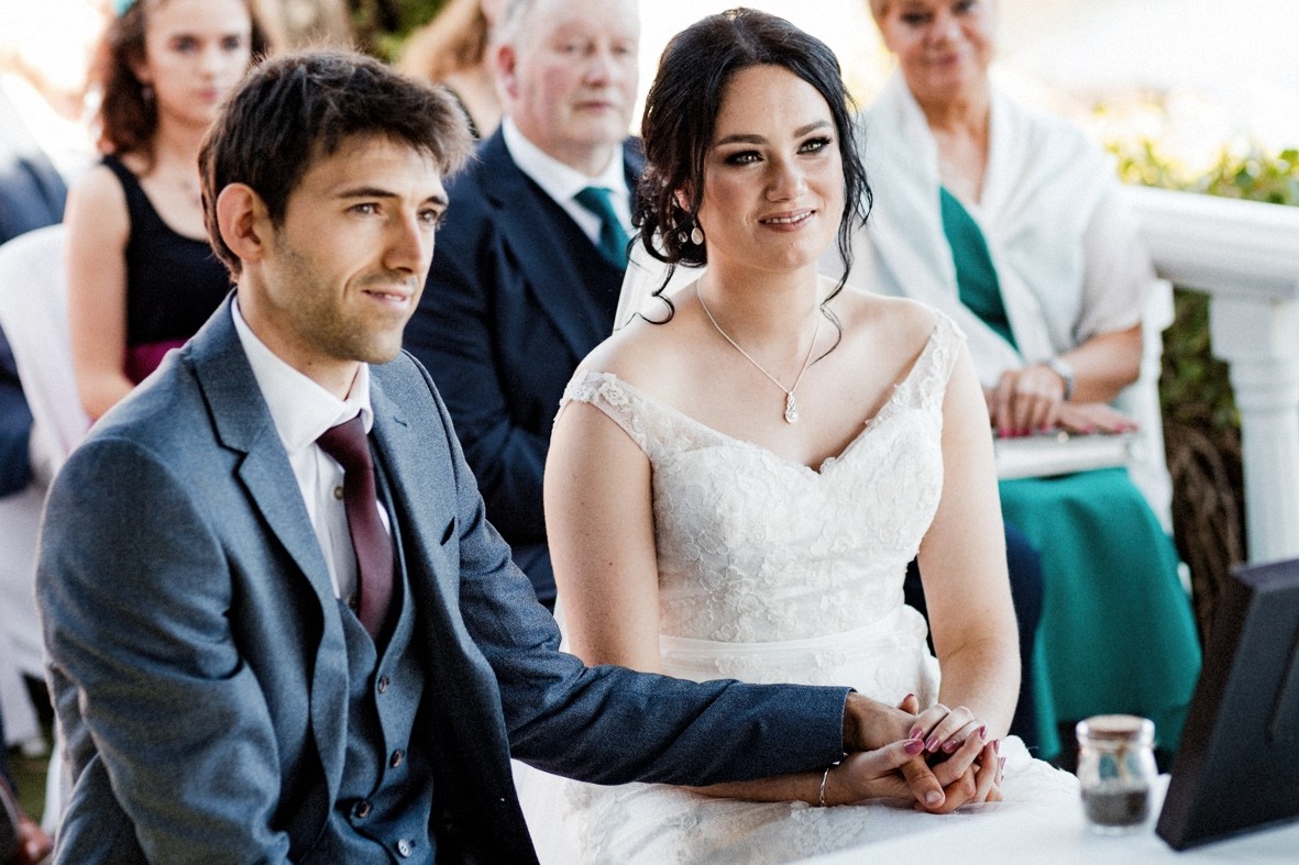 Boda en Benalmnadena_ 22