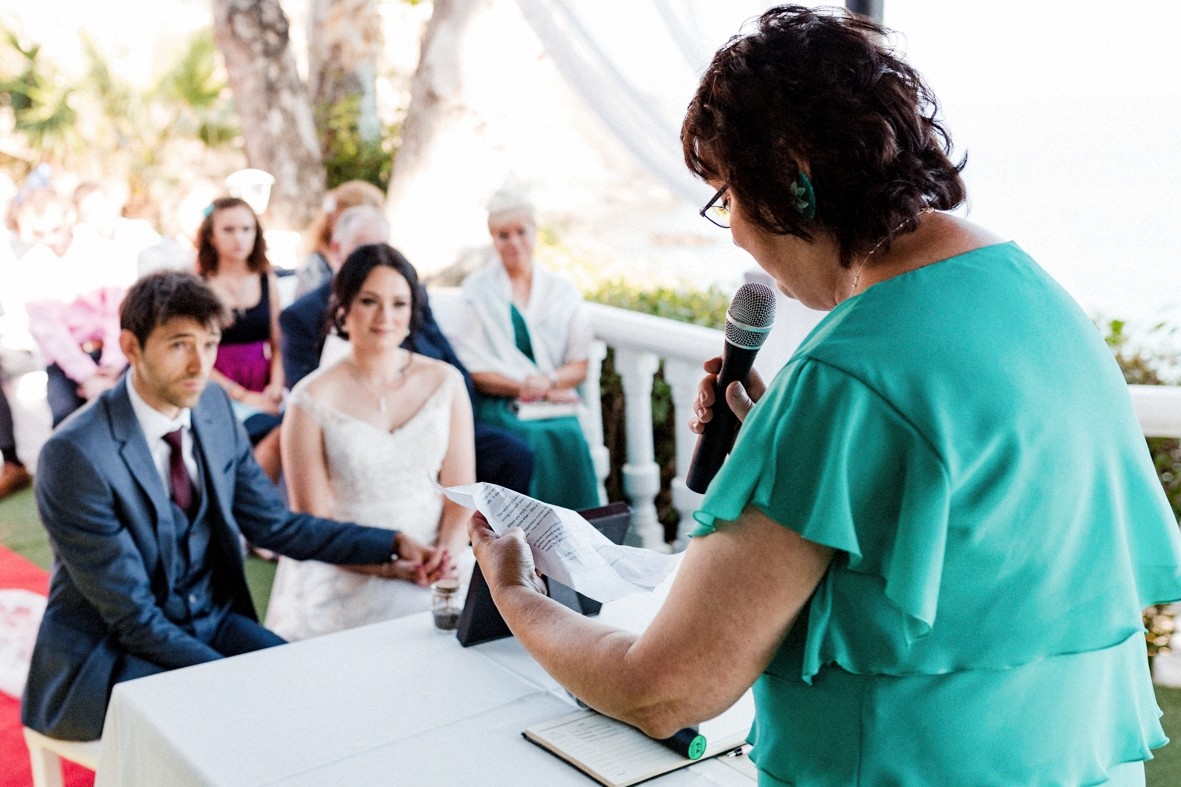 Boda en Benalmnadena_ 23