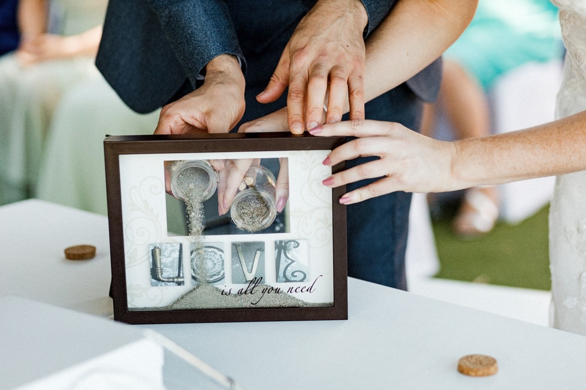 Boda en Benalmnadena_ 24