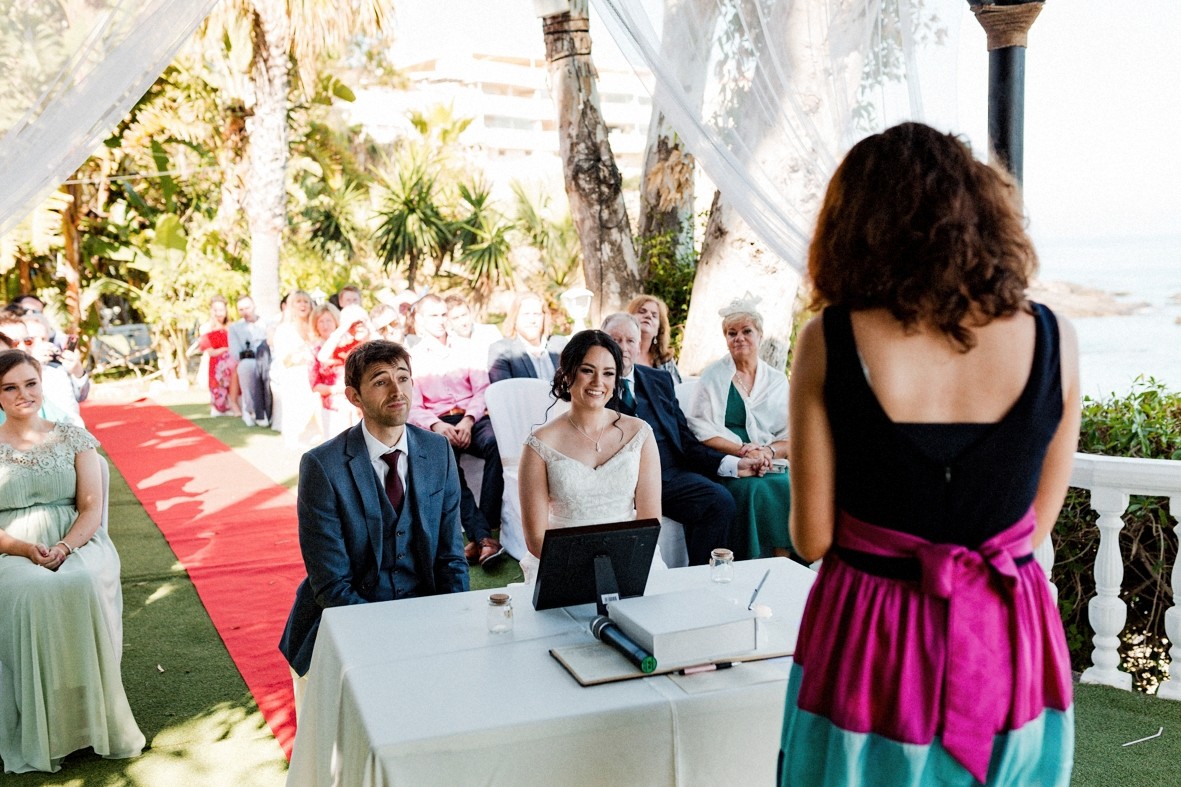 Boda en Benalmnadena_ 25