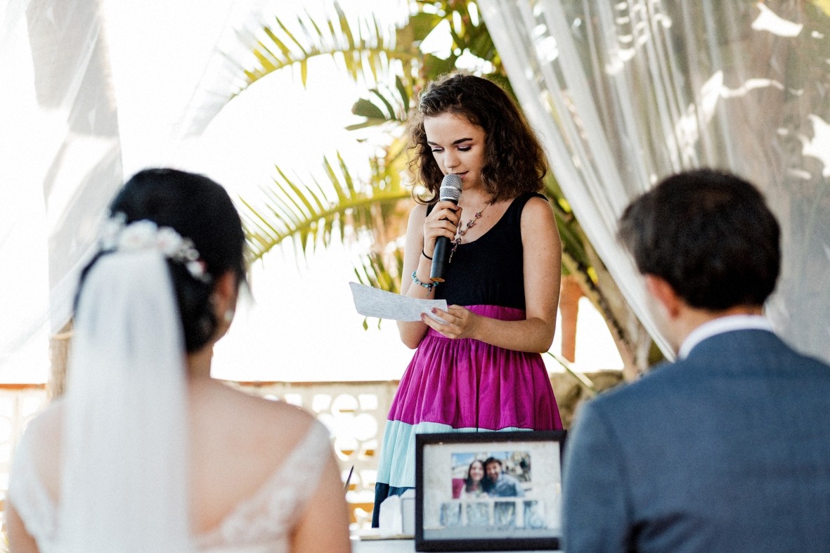 Boda en Benalmnadena_ 26