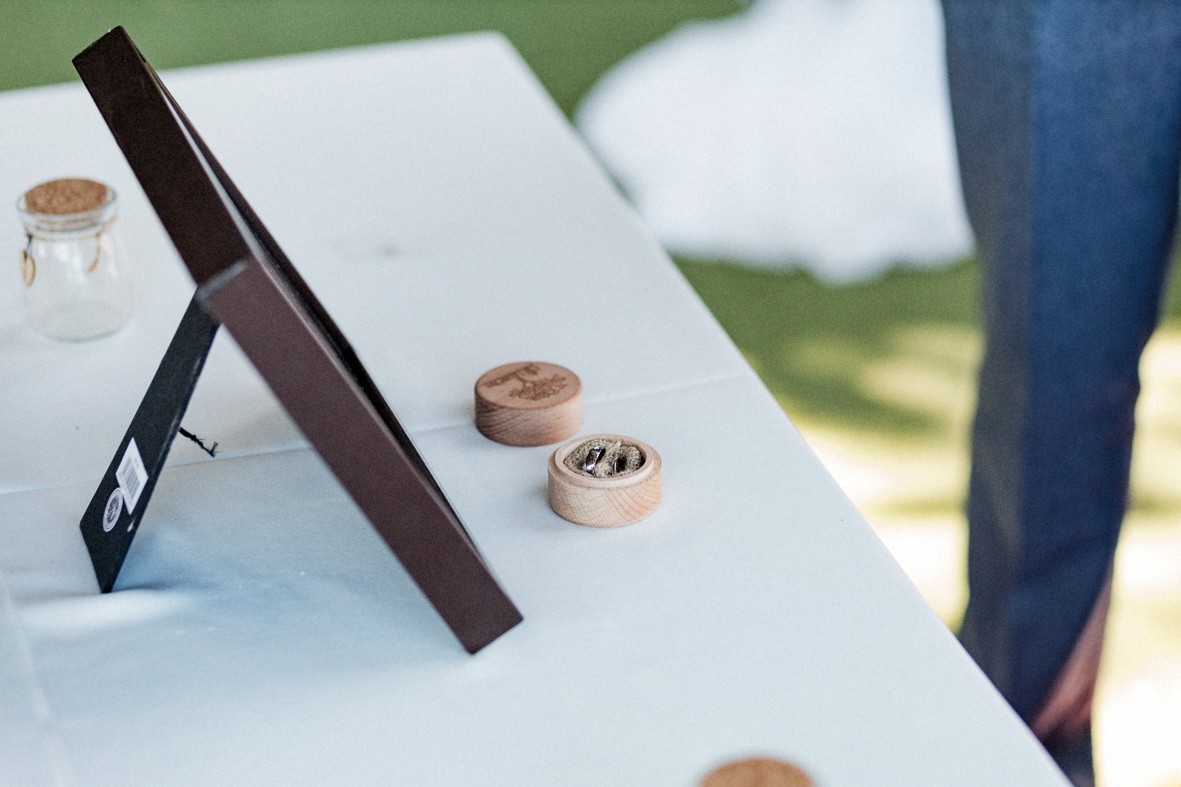 Boda en Benalmnadena_ 28