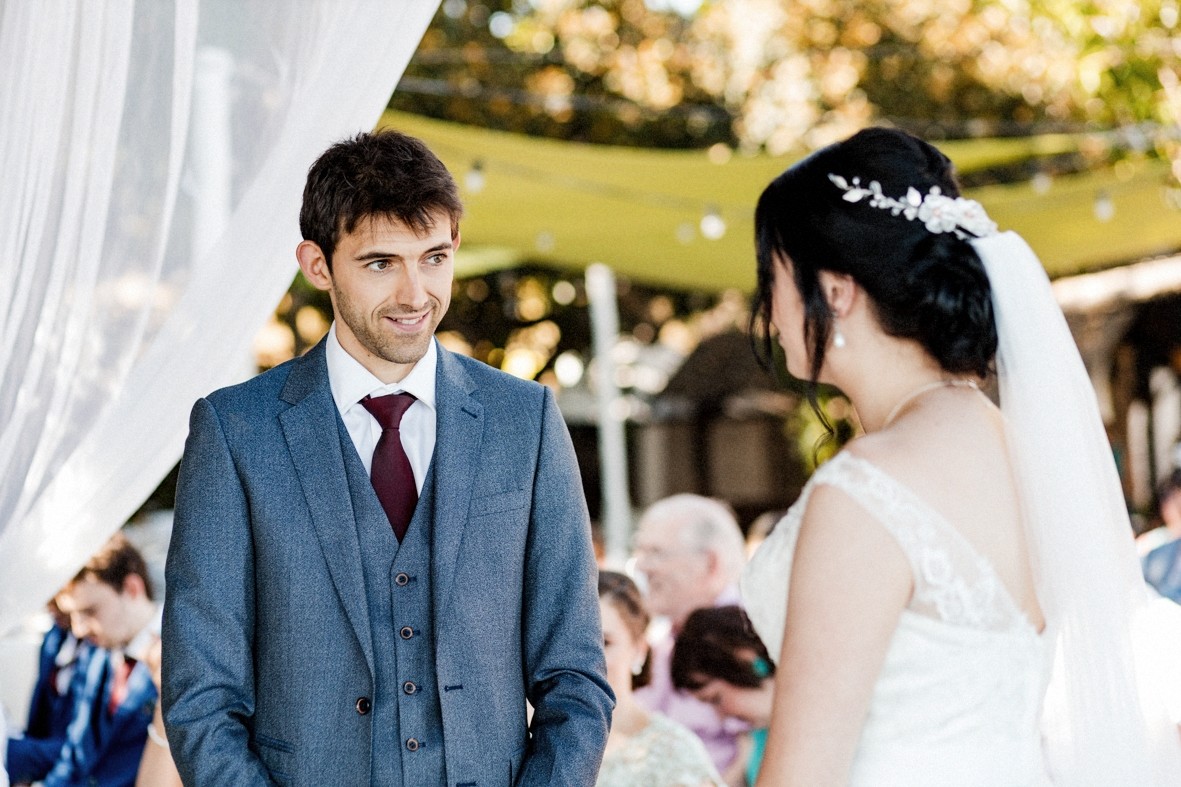 Boda en Benalmnadena_ 29