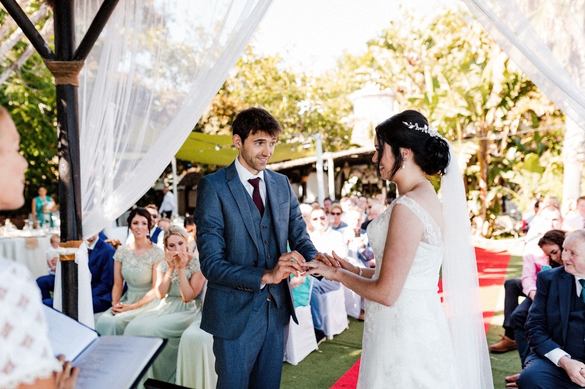 Boda en Benalmnadena_ 30