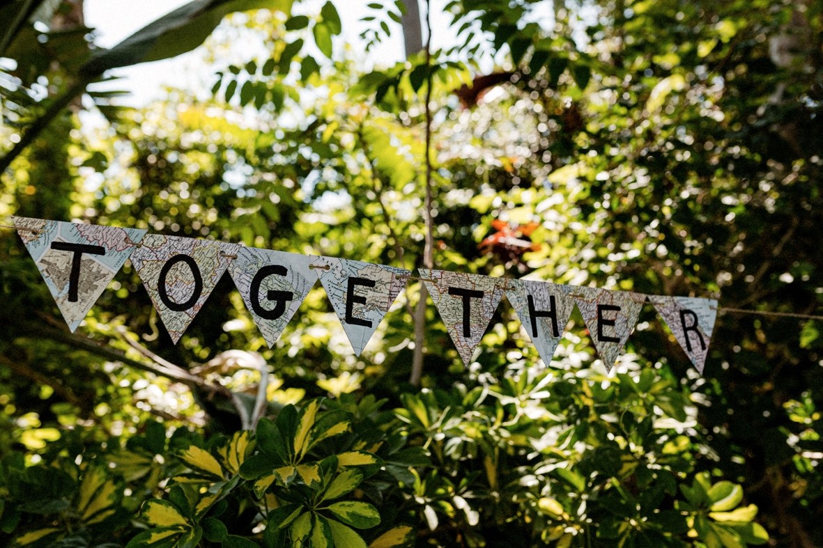 Boda en Benalmnadena_ 03