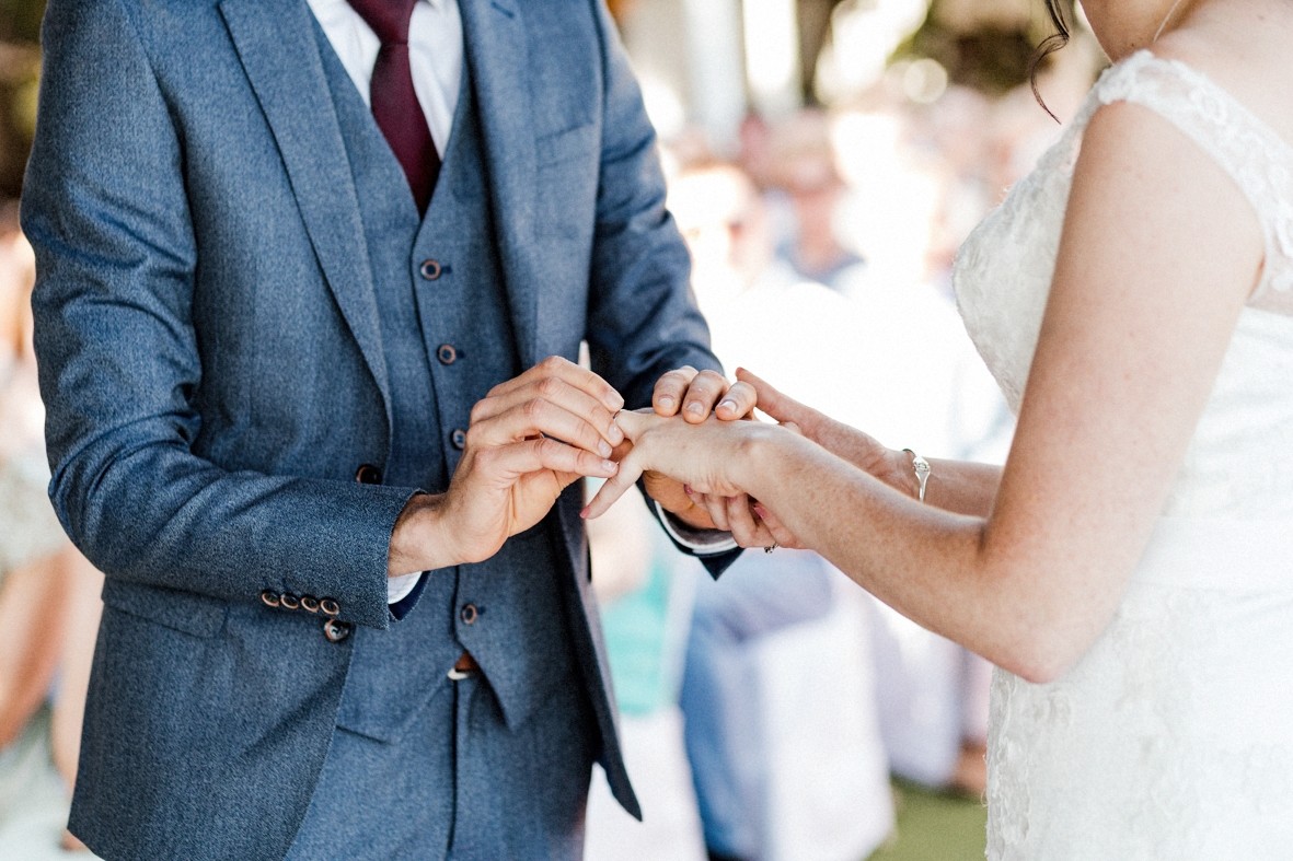 Boda en Benalmnadena_ 31