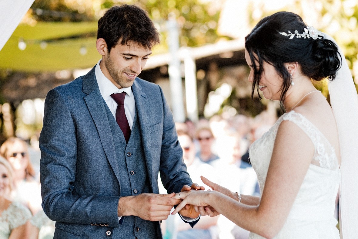 Boda en Benalmnadena_ 32