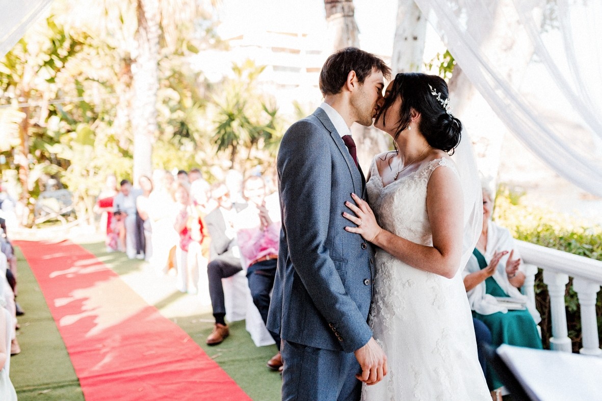 Boda en Benalmnadena_ 33