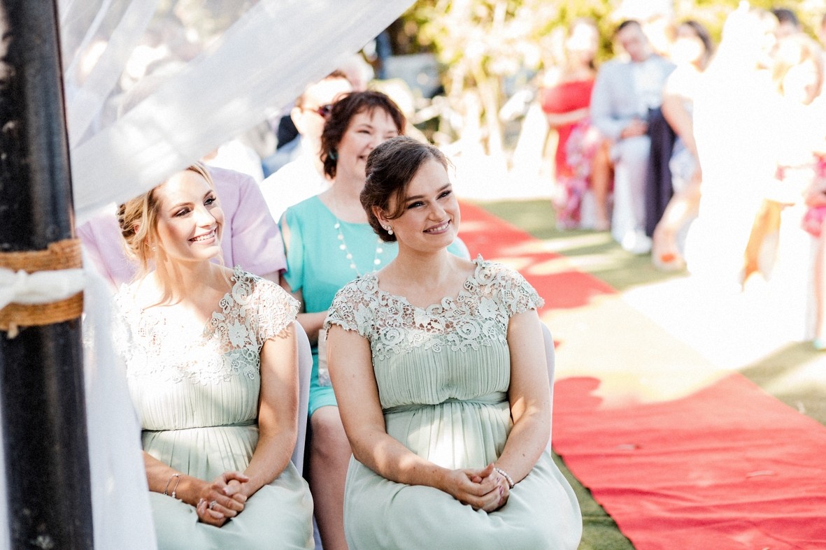 Boda en Benalmnadena_ 34