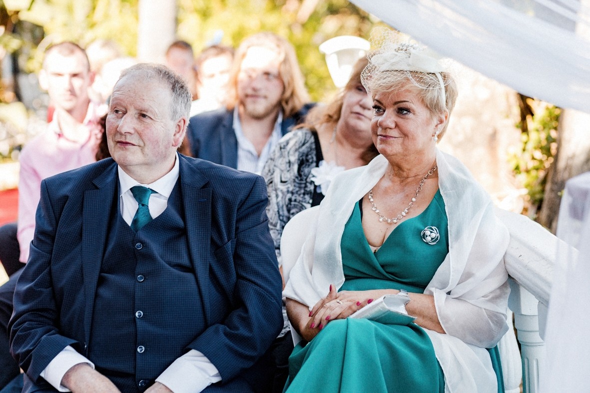 Boda en Benalmnadena_ 35