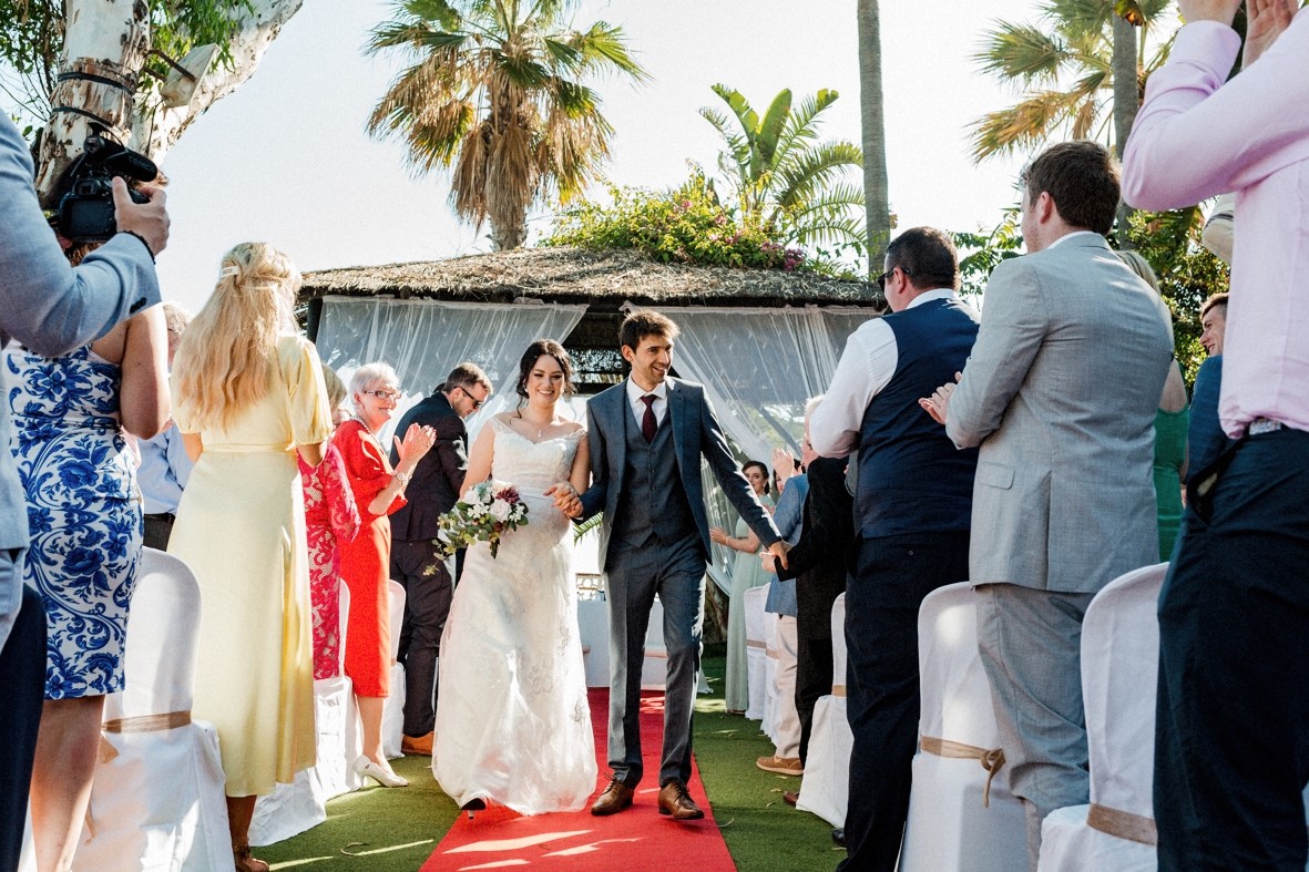 Boda en Benalmnadena_ 36