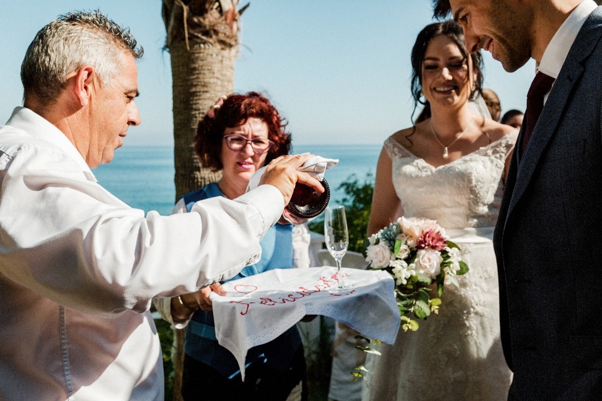 Boda en Benalmnadena_ 37