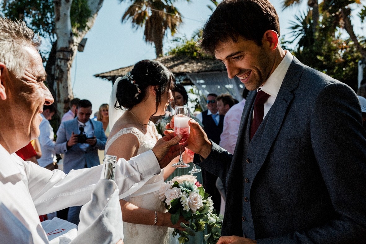 Boda en Benalmnadena_ 38