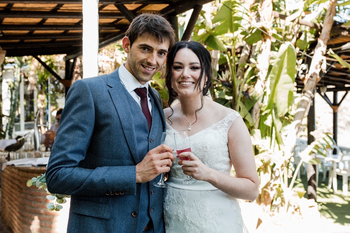 Boda en Benalmnadena_ 39