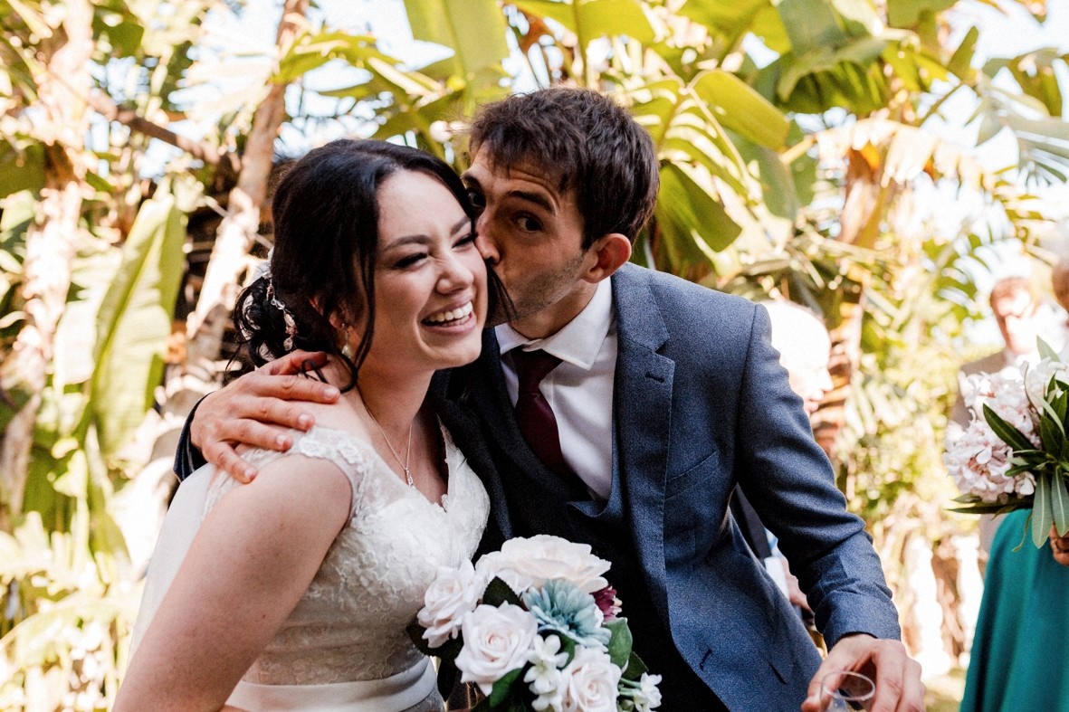 Boda en Benalmnadena_ 40