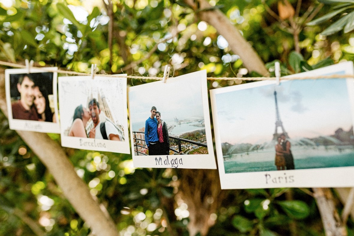 Boda en Benalmnadena_ 04