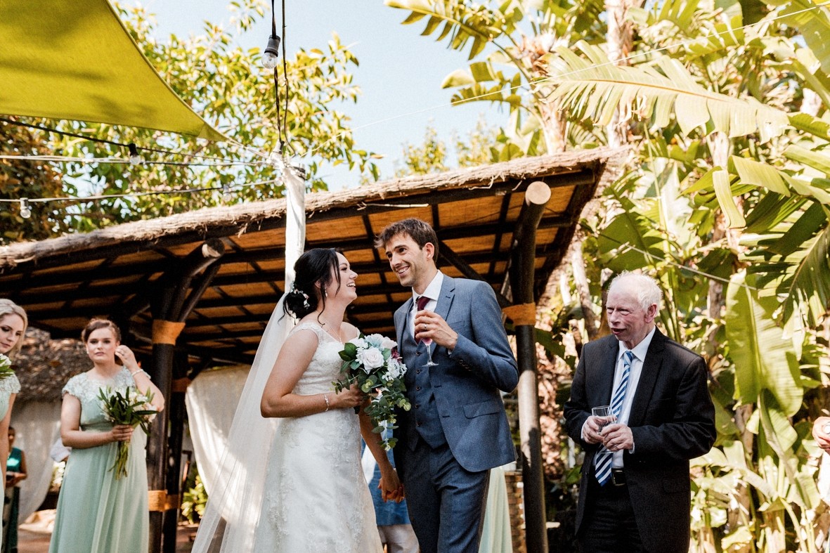 Boda en Benalmnadena_ 41