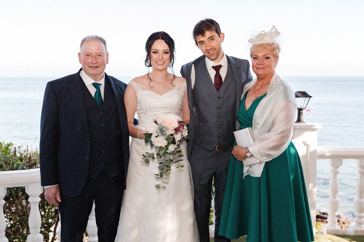 Boda en Benalmnadena_ 43