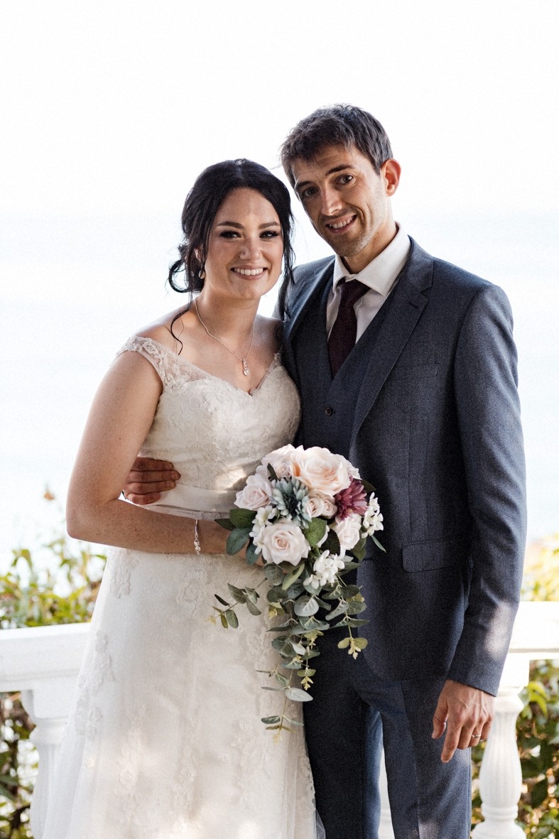 Boda en Benalmnadena_ 44