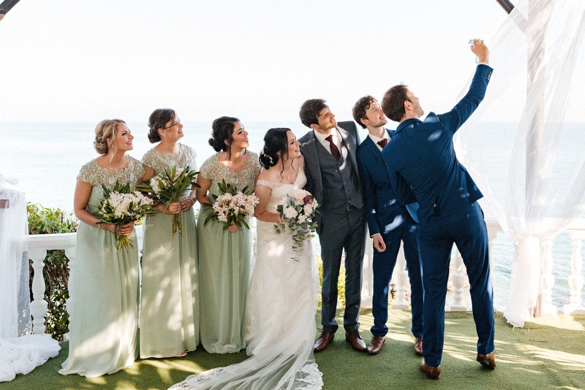 Boda en Benalmnadena_ 45