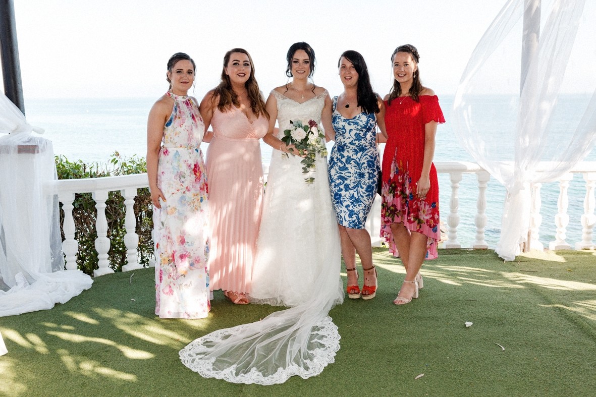 Boda en Benalmnadena_ 47