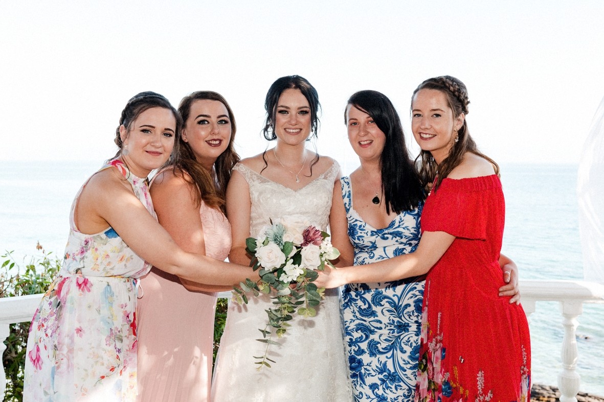 Boda en Benalmnadena_ 48