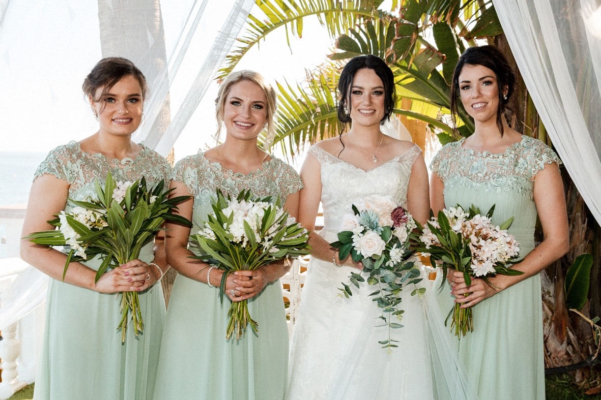 Boda en Benalmnadena_ 49