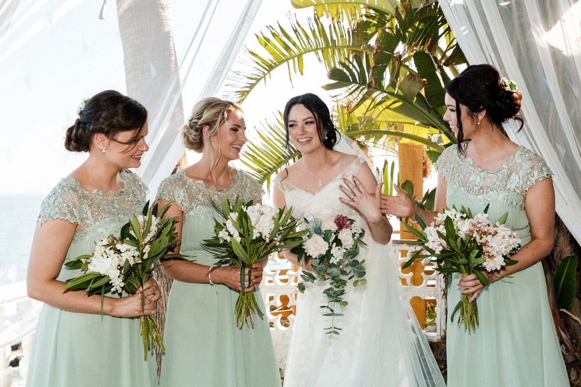 Boda en Benalmnadena_ 50