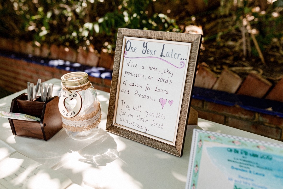 Boda en Benalmnadena_ 05