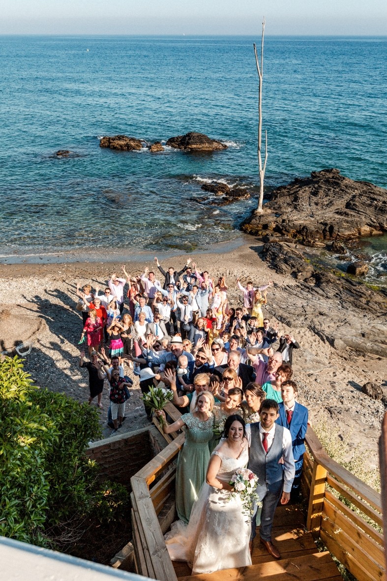 Boda en Benalmnadena_ 51