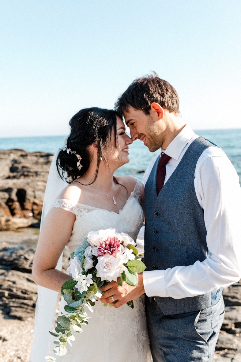 Boda en Benalmnadena_ 52