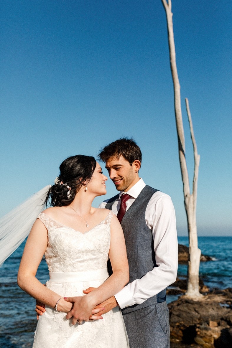 Boda en Benalmnadena_ 53