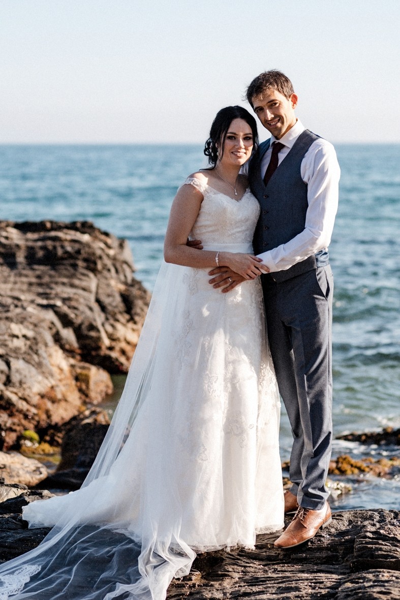 Boda en Benalmnadena_ 54