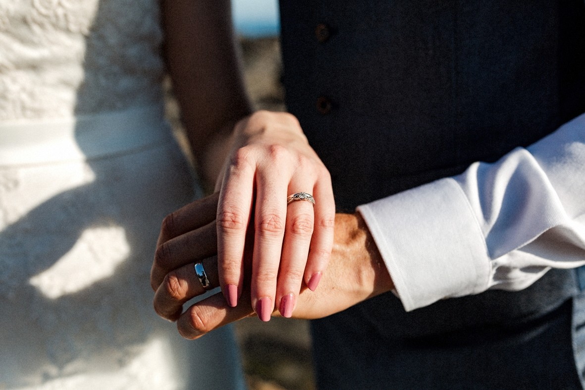 Boda en Benalmnadena_ 55