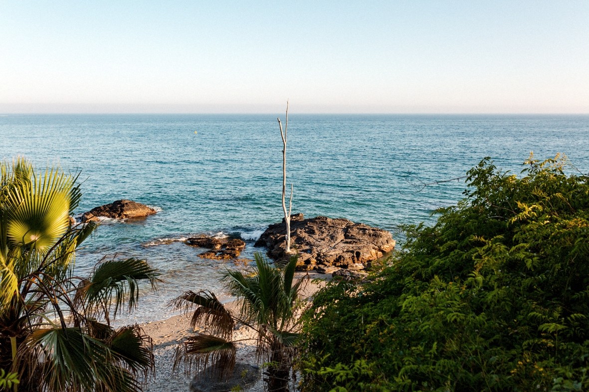 Boda en Benalmnadena_ 56