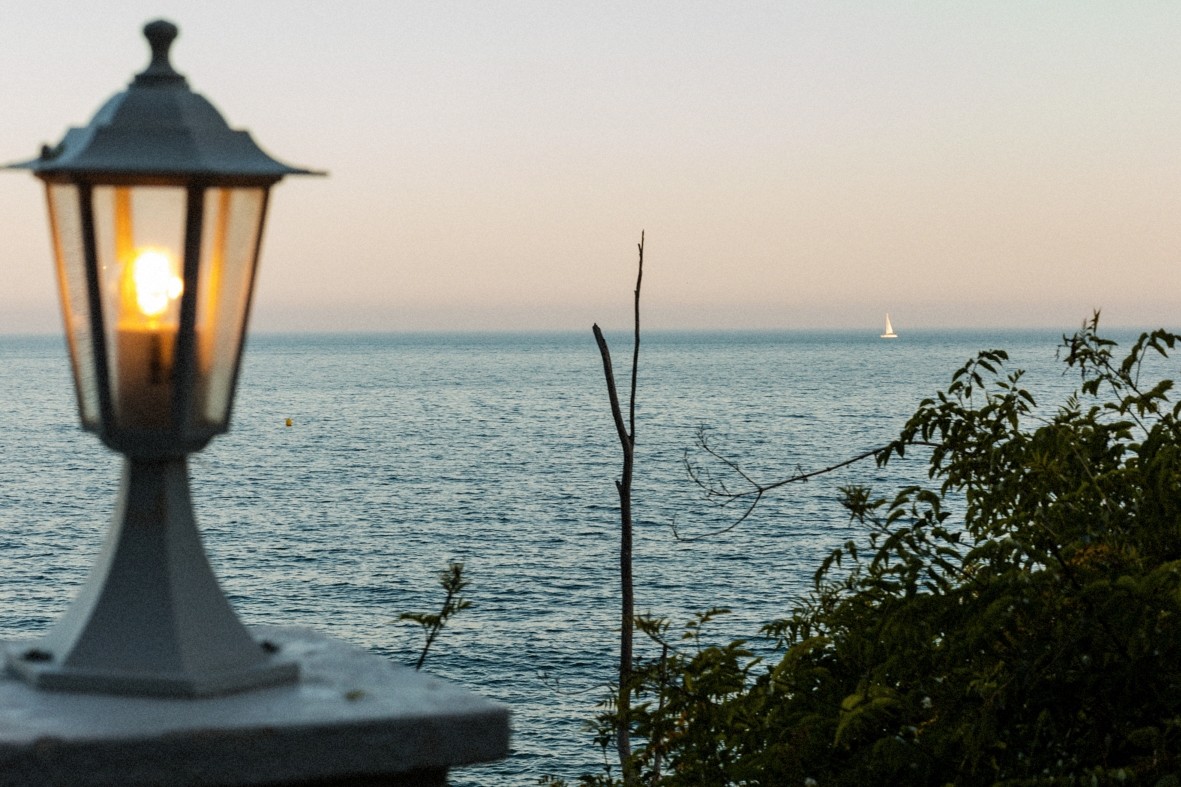 Boda en Benalmnadena_ 57