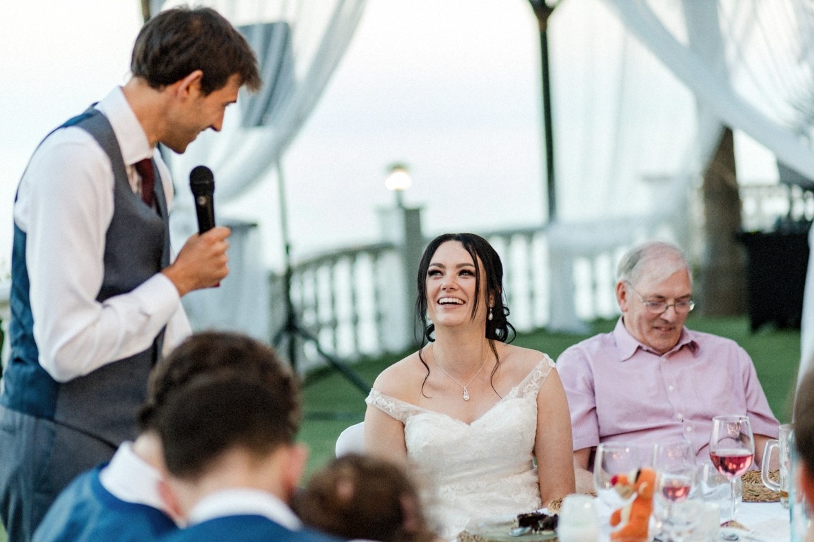 Boda en Benalmnadena_ 58