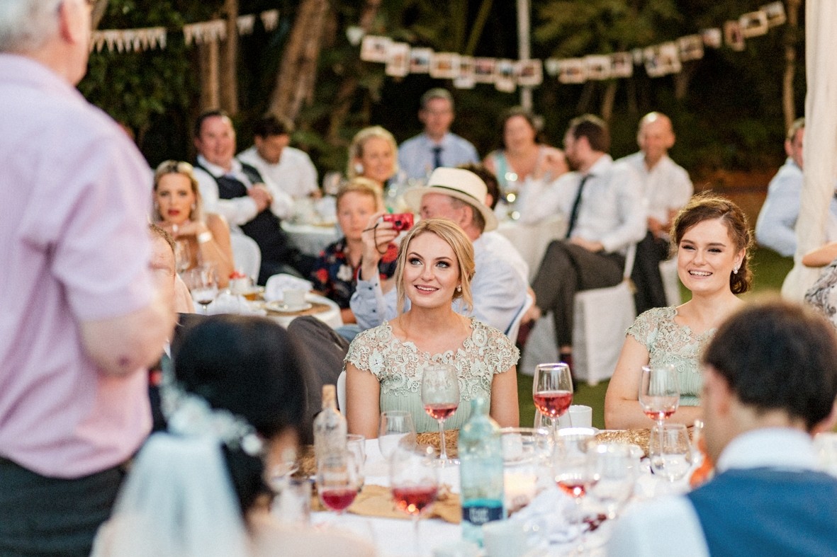 Boda en Benalmnadena_ 59