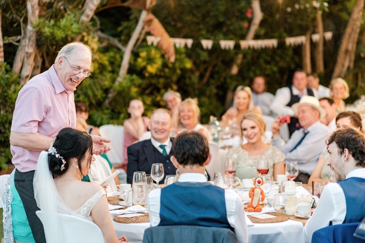 Boda en Benalmnadena_ 60