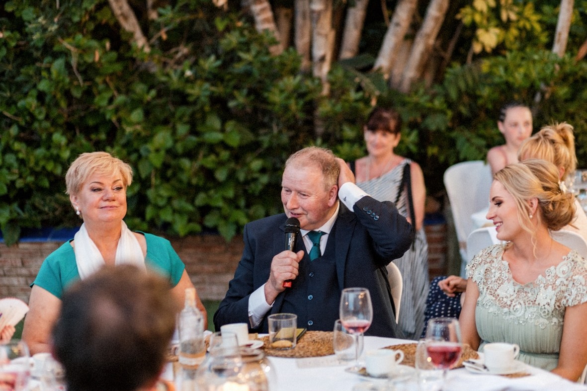 Boda en Benalmnadena_ 61