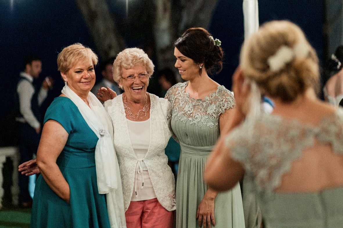 Boda en Benalmnadena_ 62