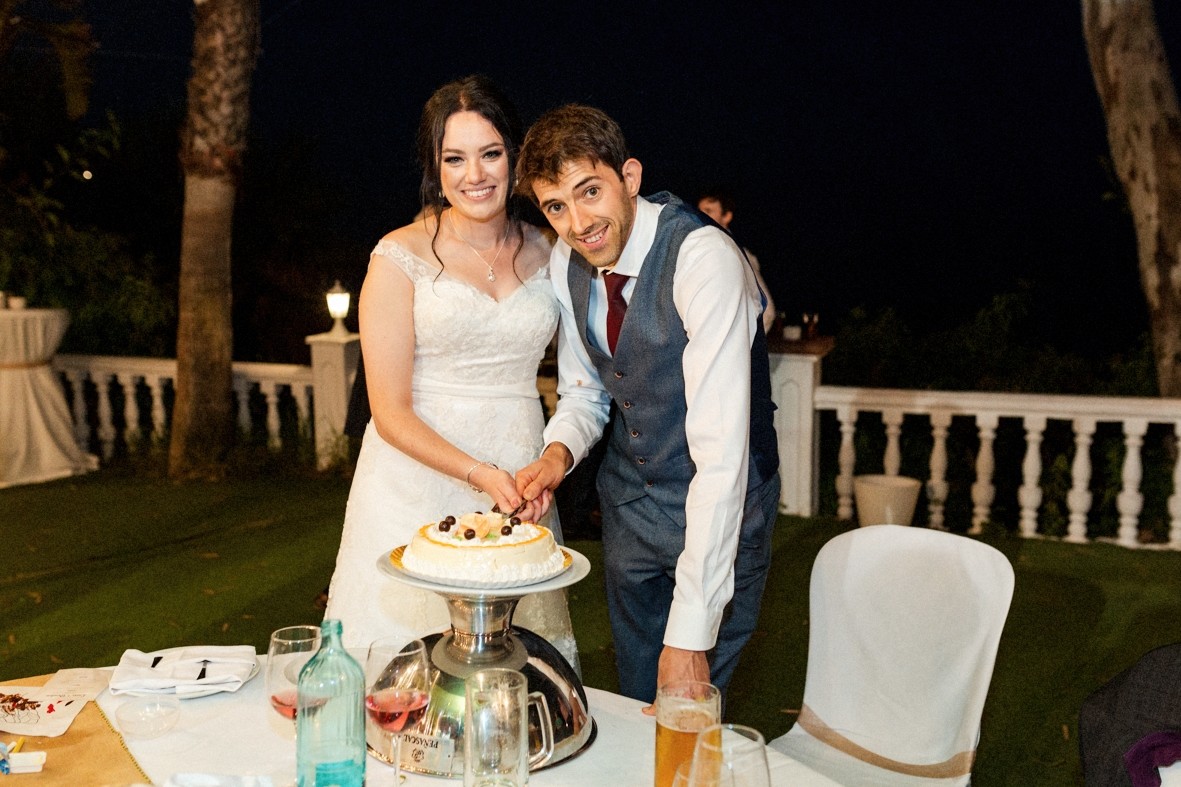 Boda en Benalmnadena_ 63