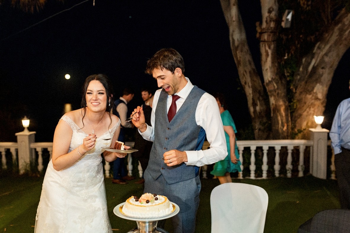 Boda en Benalmnadena_ 64