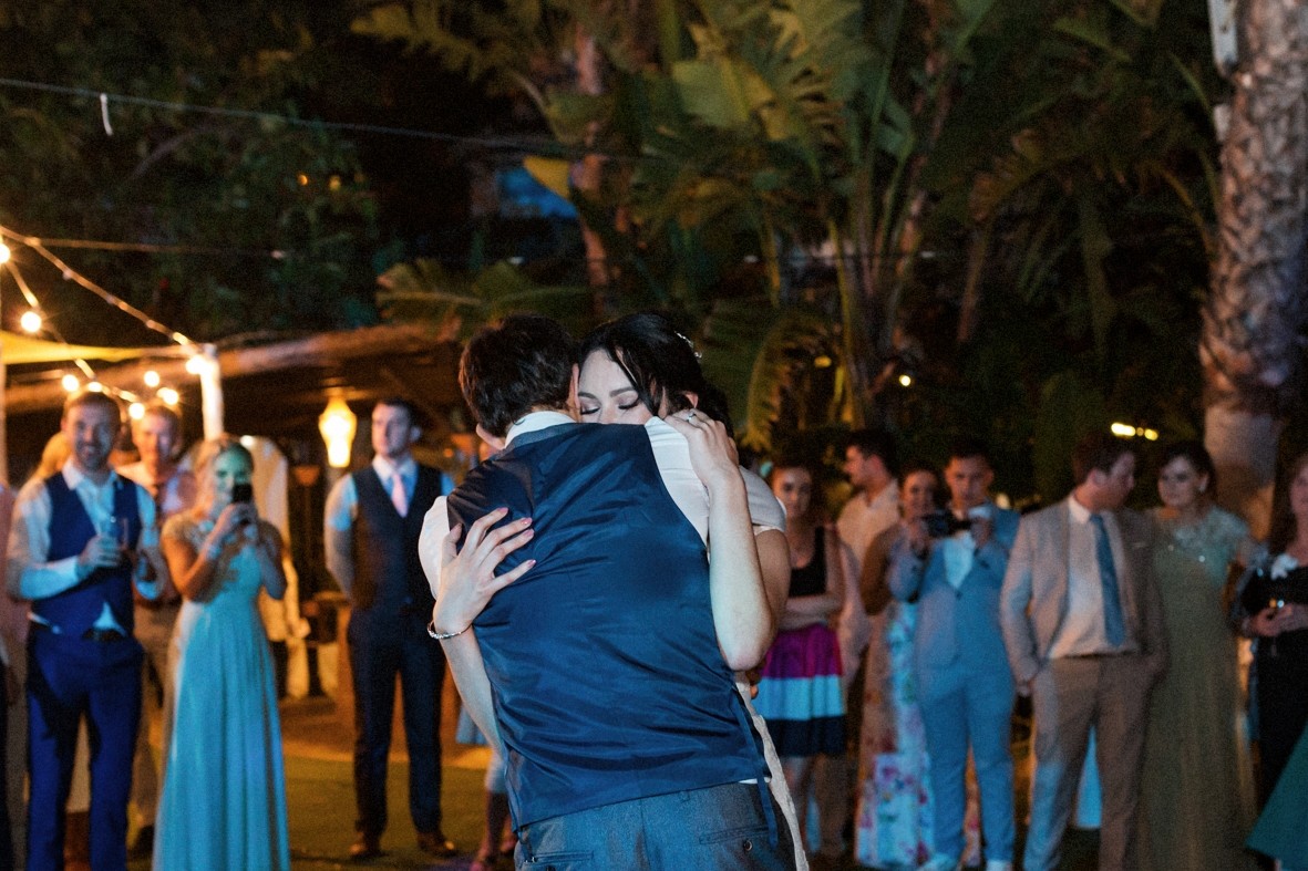 Boda en Benalmnadena_ 65