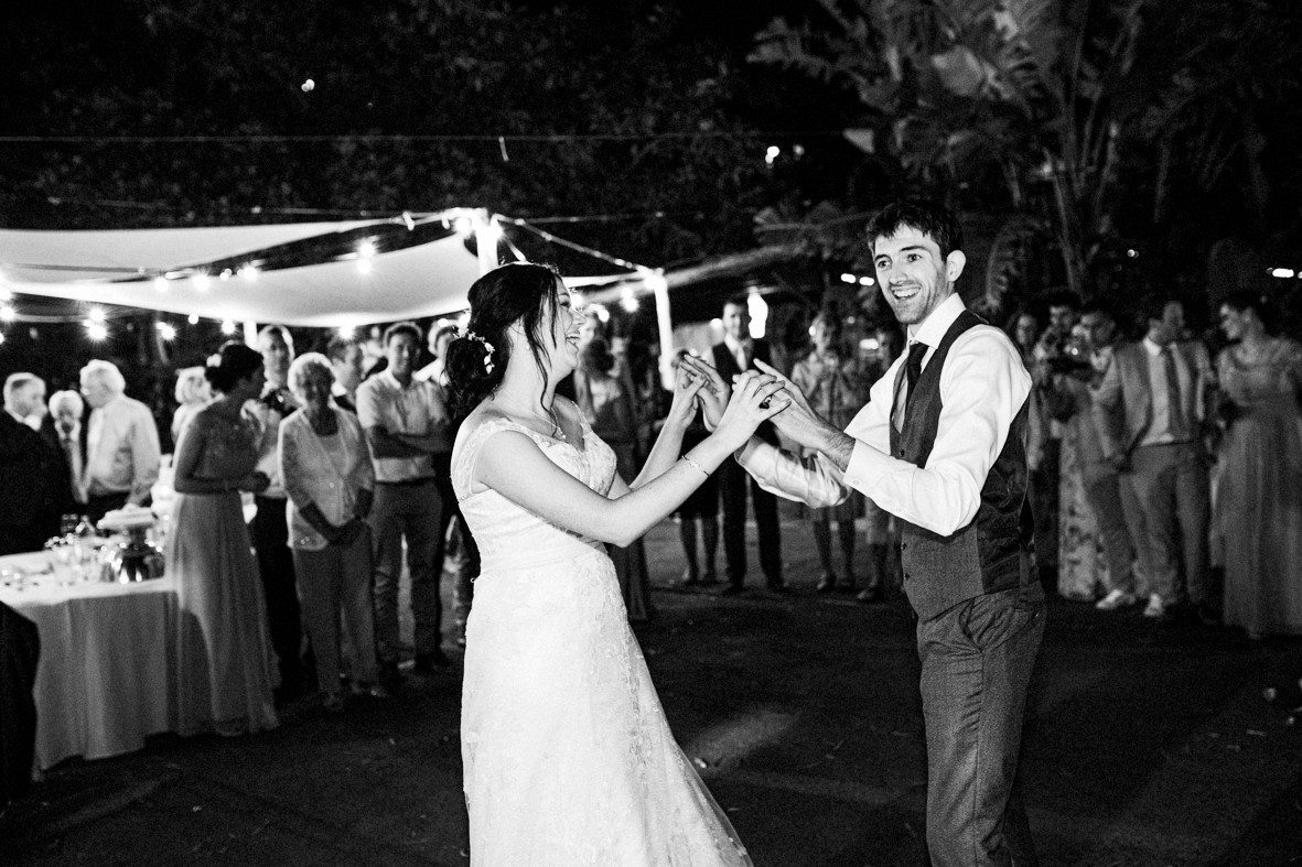 Boda en Benalmnadena_ 66