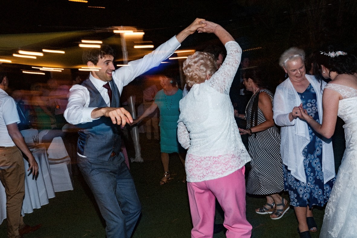 Boda en Benalmnadena_ 67