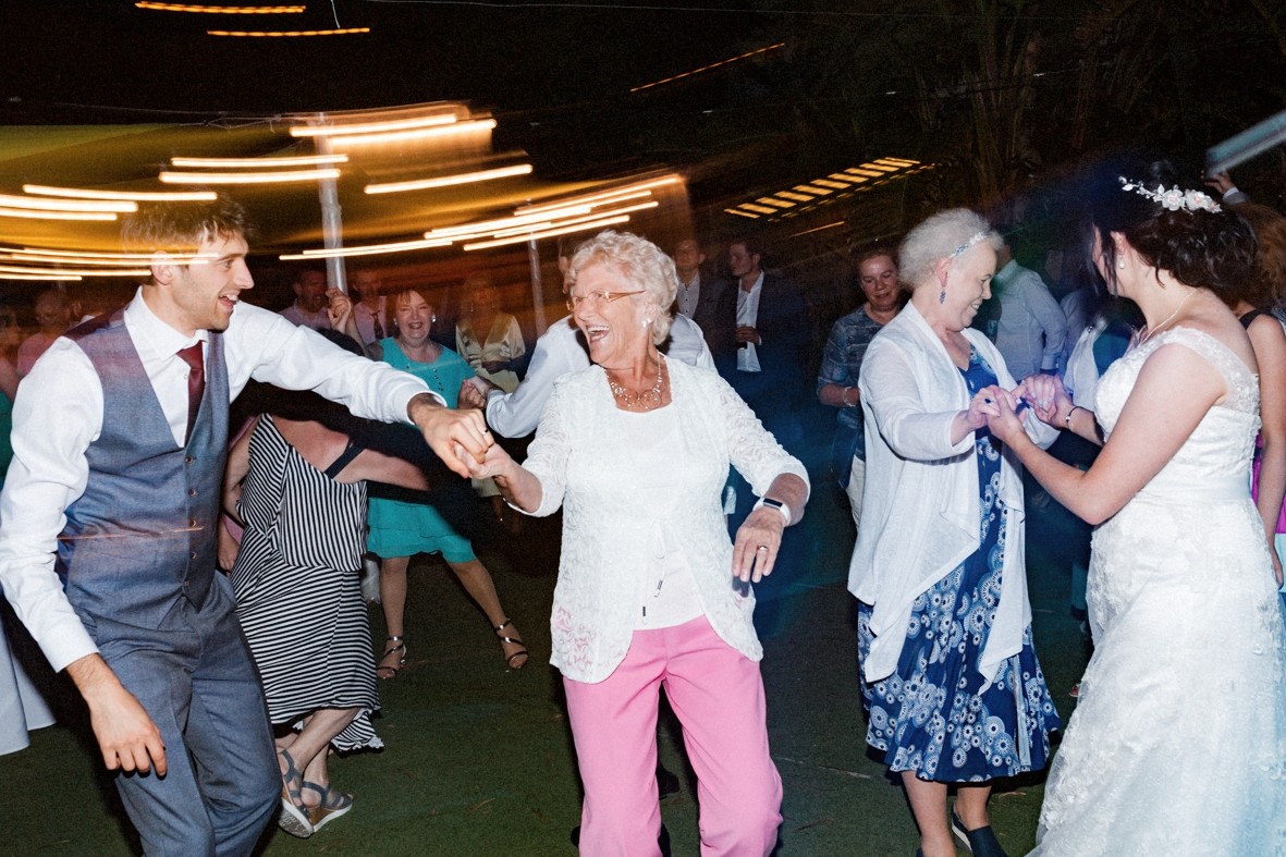 Boda en Benalmnadena_ 68