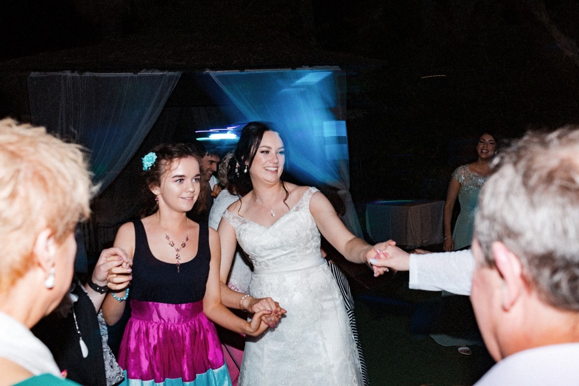 Boda en Benalmnadena_ 69