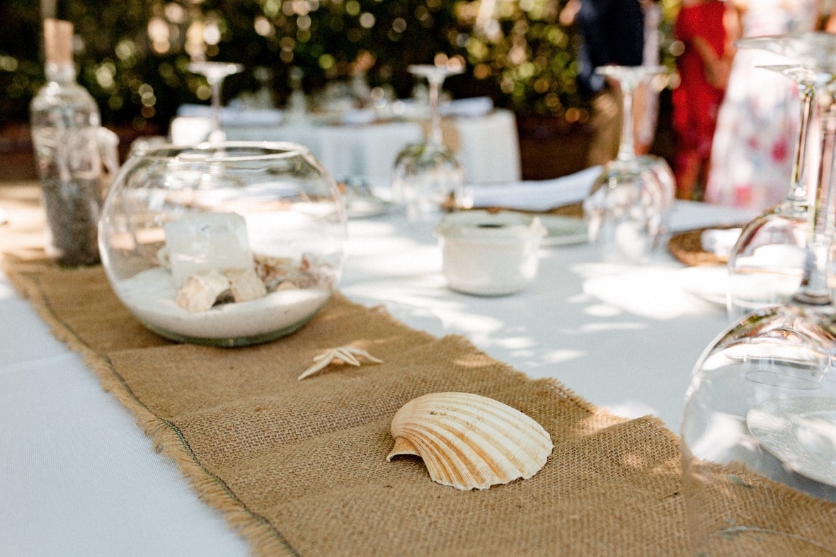 Boda en Benalmnadena_ 07