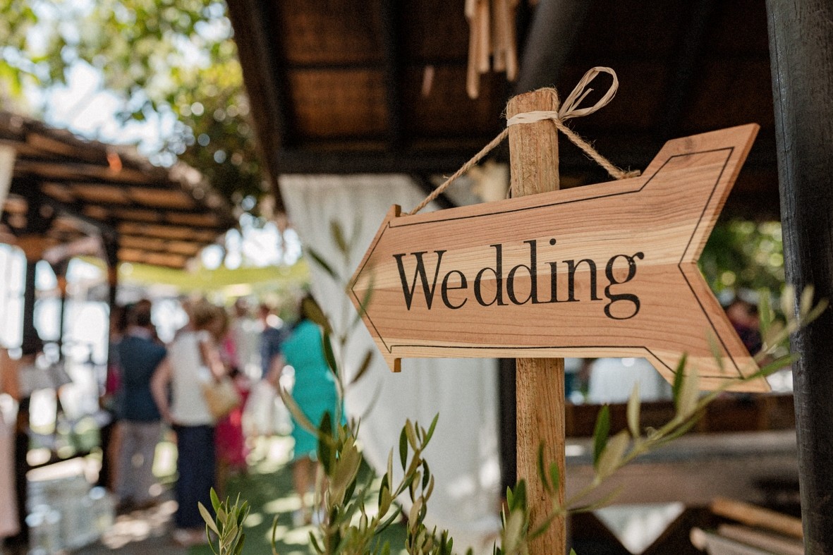 Boda en Benalmnadena_ 08